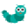 terraformtutorials-com.pages.dev favicon